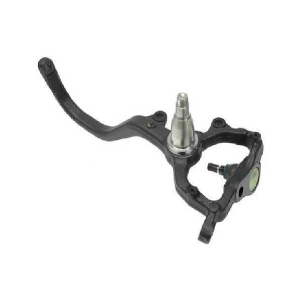 تصویر محصول سگدست جلو چپ بنز کلاس CLS CLS500 سال 2012